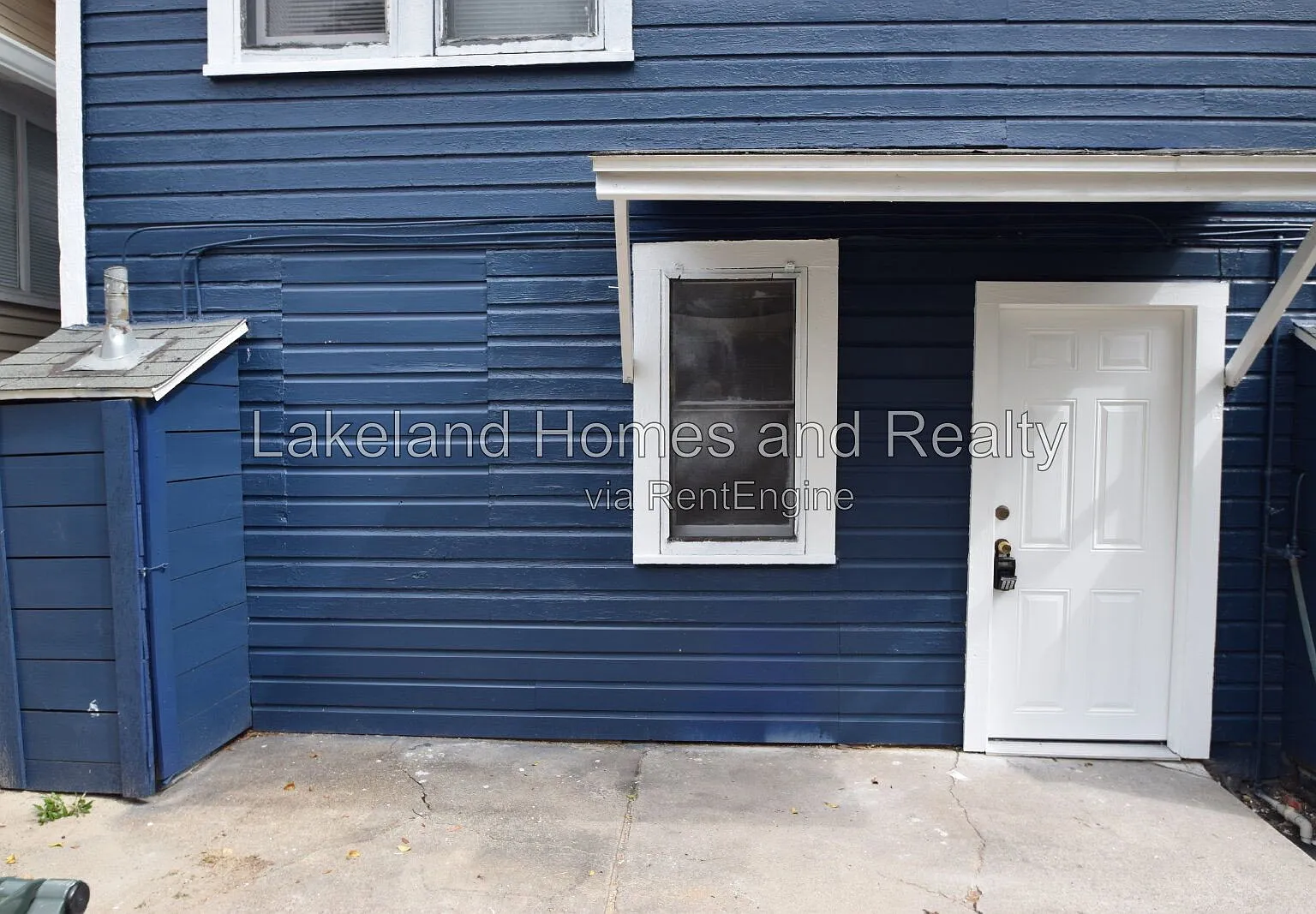 1 bed, 1.0 bath, $1,000 — Photo 1