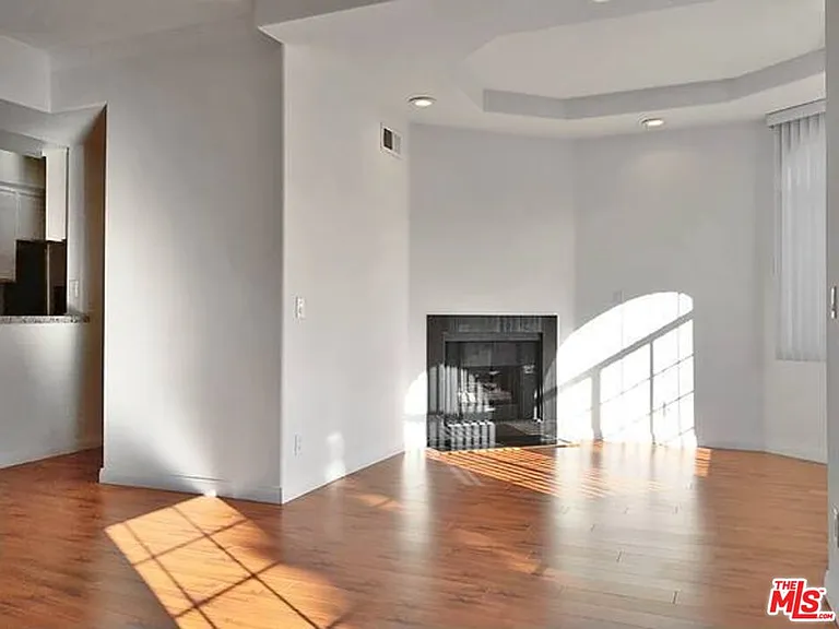 14430 Benefit St #107 — Photo 7