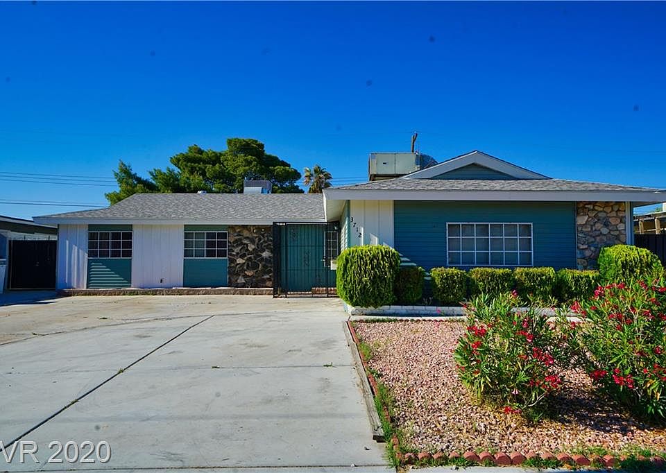 1st image of 3712 San Angelo Ave
