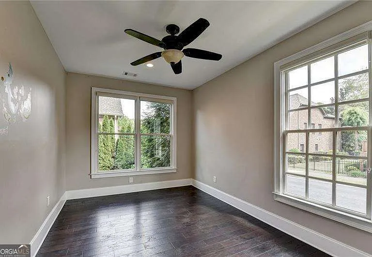 11653 Parkside Ave — Photo 27