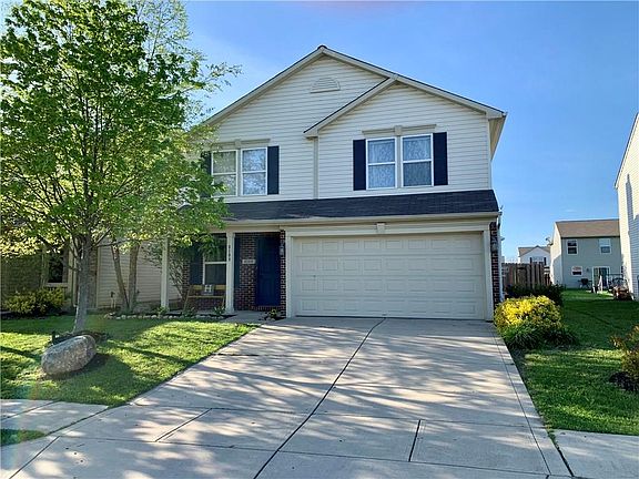 2nd image of 8108 Wildwood Farms Dr