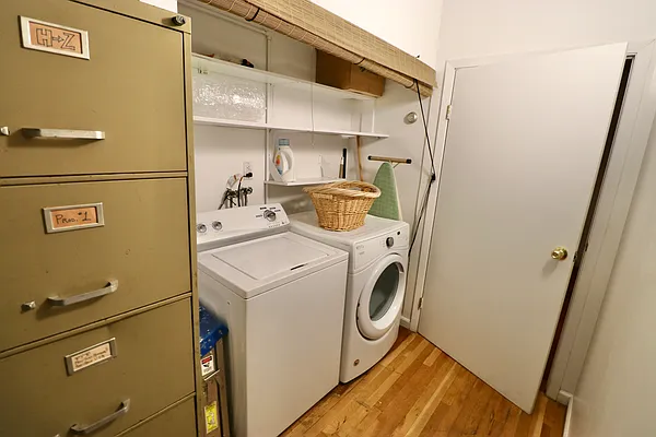 Rented by REAL New York | media 49