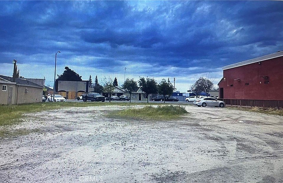 1st image of 0 Winton Way #7
