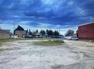 0 Winton Way #7, Winton, CA 95388