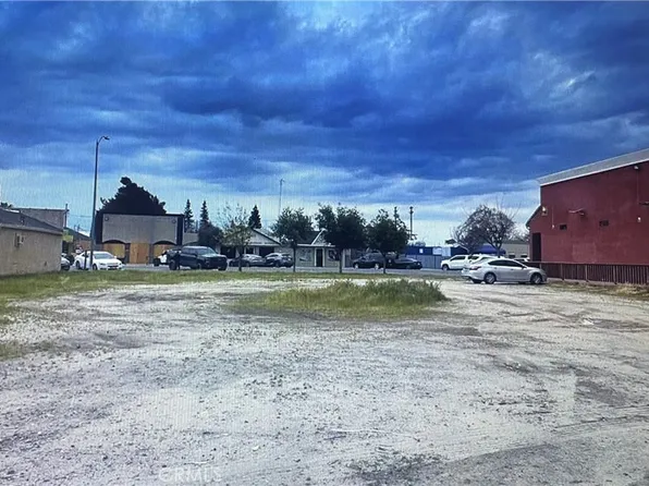 0 Winton Way #7, Winton, CA 95388