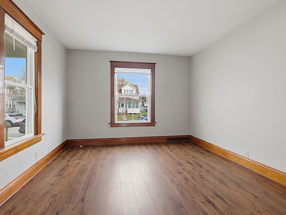 4th image of 1719-1721 W 16th St