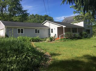 10935 W Main St, Kalamazoo, MI 49009