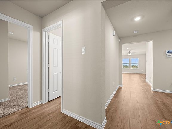 4th image of 121 Ayla Marie Dr