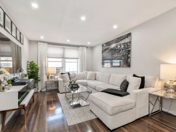 33-44 93rd Street 5X image 2 of 14