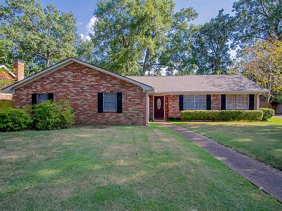 2nd image of 1208 Maywood Dr