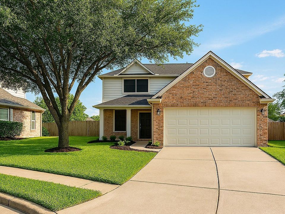1st image of 15942 Yore Ln