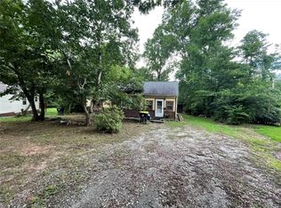 73 Bailey Dr, Newnan, GA 30263