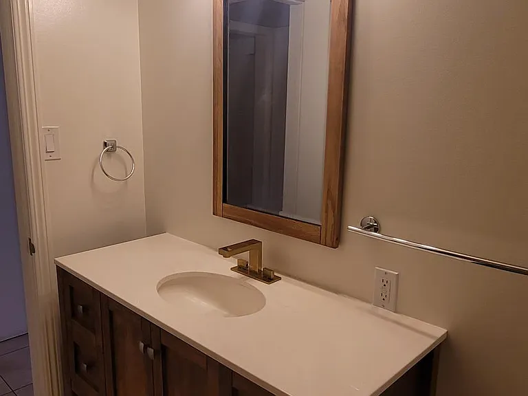 10019 Tujunga Canyon Blvd — Photo 12
