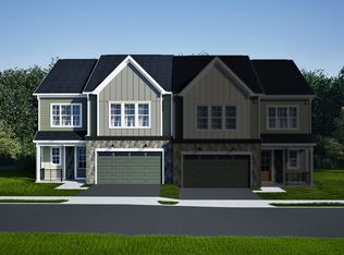 110 Webster Ct, Winchester, VA 22603