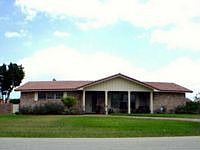1st image of 3601 NW 82nd Ave