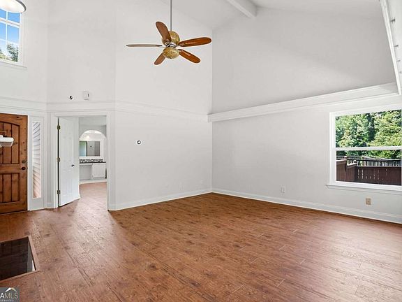 5th image of 2293 Collinworth Dr