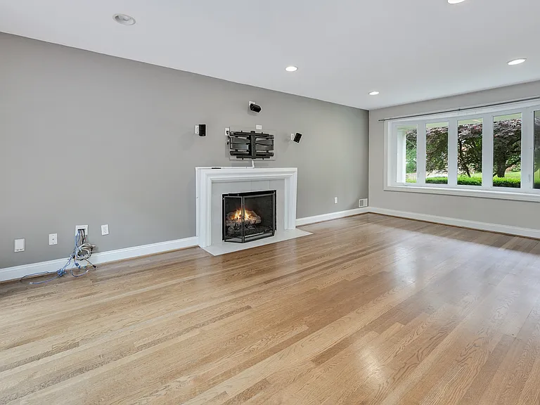 6811 Lemon Rd — Photo 9