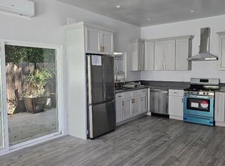 214 Valle Vista Ave #2, Monrovia, CA 91016
