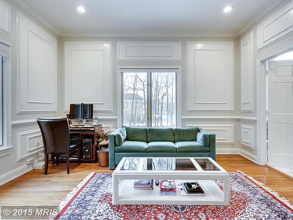 5th image of 8316 Randwood St