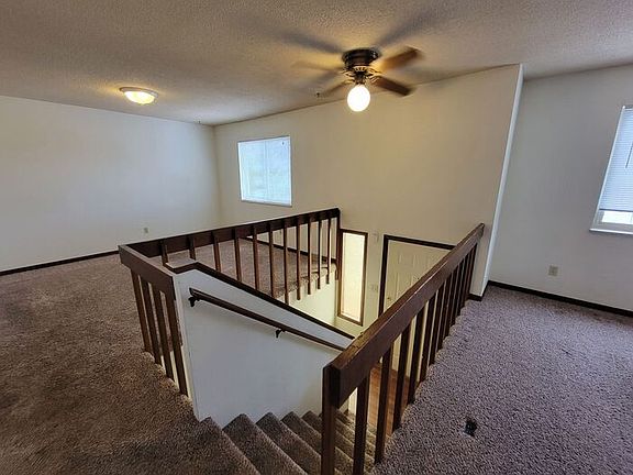 3rd image of 2910 14th Avenue Ct