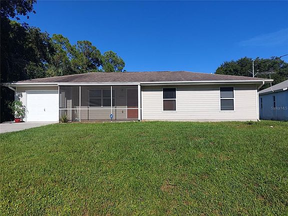 3rd image of 4064 Felhorn St