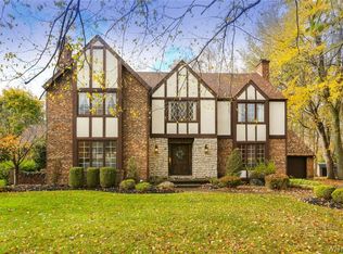 46 Deer Run, Buffalo, NY 14221