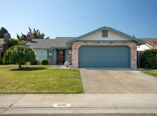 1696 Chateau Dr, Arboga, CA