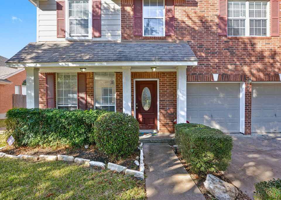 2nd image of 8425 Sea Ash Cir