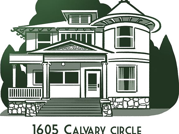 Your new business logo