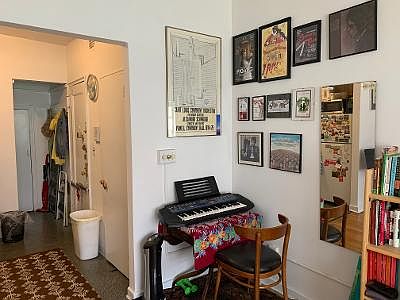 2nd image of 315 E 78th St APT 4D