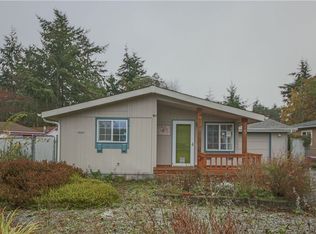 2167 Victoria Ave, Port Townsend, WA 98368