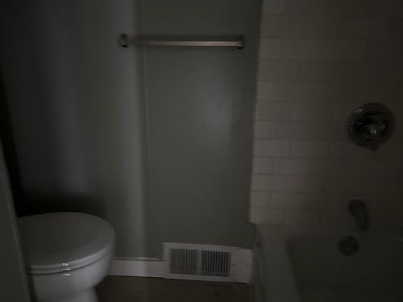 2nd image of 2344 N Peoria Rd