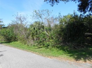 1530 Hickory Ave, Punta Gorda, FL 33950