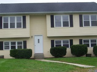 3 Golf Course Rd, Dillsburg, PA 17019