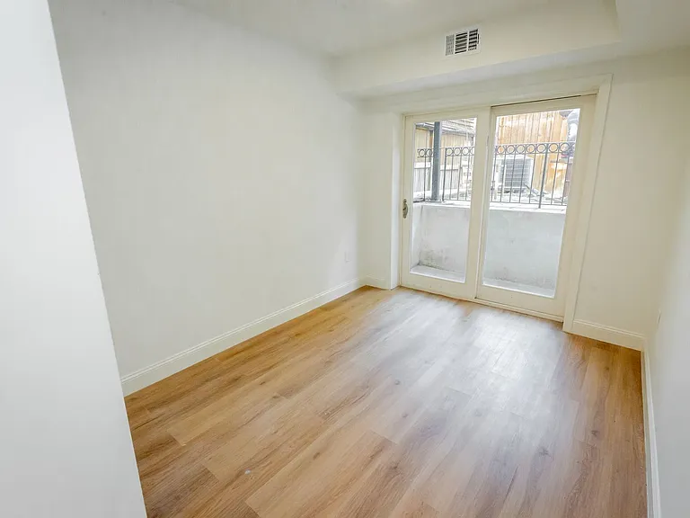 3607 13th St NW — Photo 23