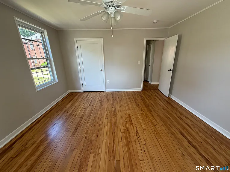 193 Virginia Ave #A — Photo 13