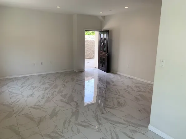 1423 Franklin, 1423 Franklin St #1, Santa Monica, CA 90404