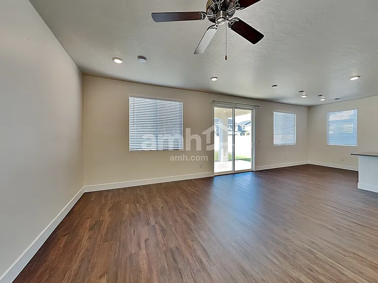 6636 W Achievement St — Photo 7