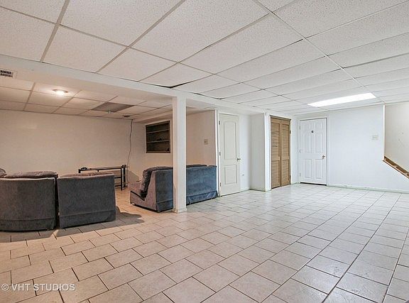 5th image of 17487 E Gate Dr
