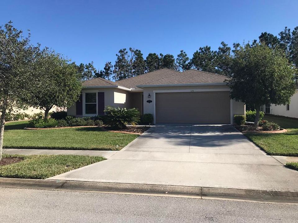 1st image of 213 Thornberry Branch Ln