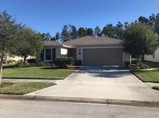 213 Thornberry Branch Ln, Daytona Beach, FL 32124