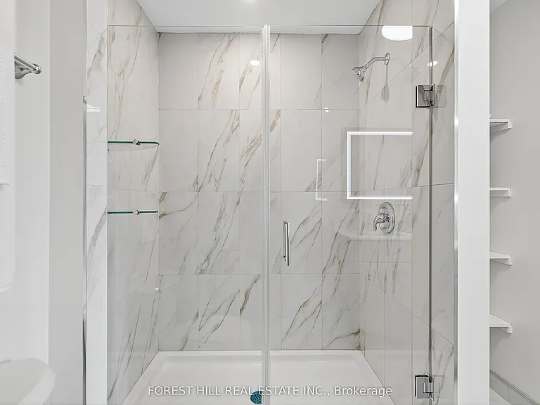 12 Smallwood Dr #B — Photo 19