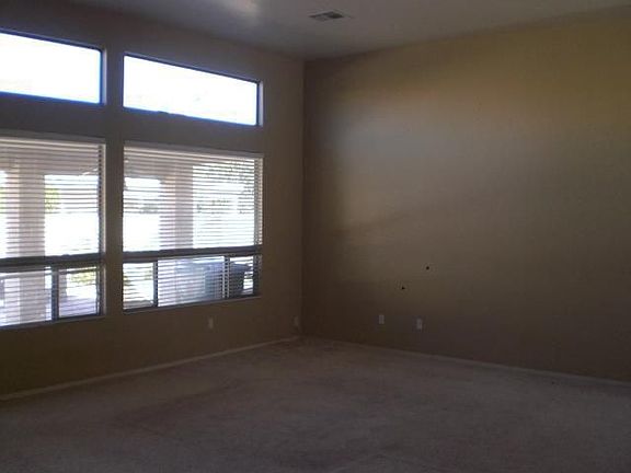 2nd image of 6936 E Mirabel Ave