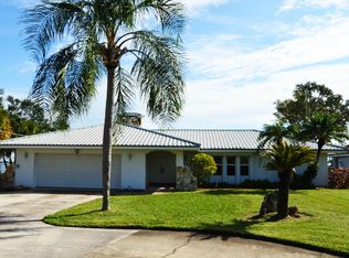 2570 Newfound Harbor Dr, Merritt Island, FL 32952