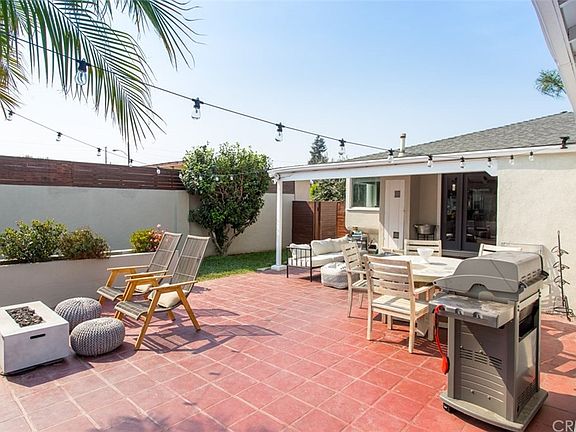 5th image of 10948 Coventry Pl
