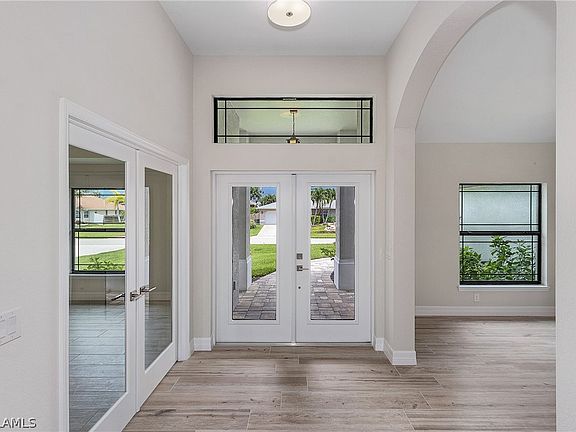5th image of 4922 SW 25th Court Cpe