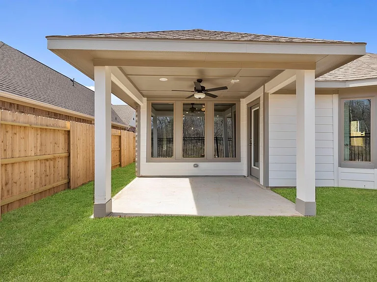 235 Navasota Narrows Way — Photo 21