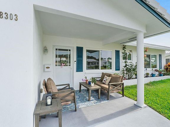 2nd image of 8303 NW 57th Court