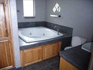 4th image of 13027 Le Baron Ln