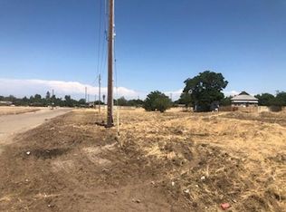 433 W Church Rd, Fresno, CA 93706